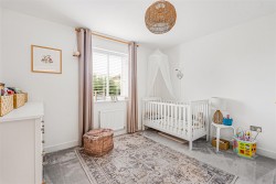 Images for Trinity Place, Cambridge