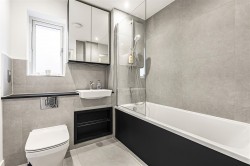 Images for Trinity Place, Cambridge