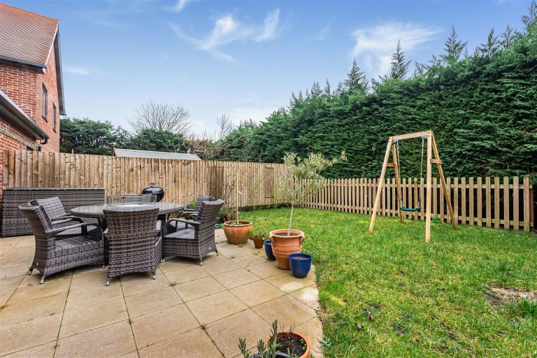 Images for Trinity Place, Cambridge