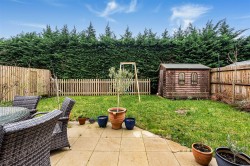 Images for Trinity Place, Cambridge