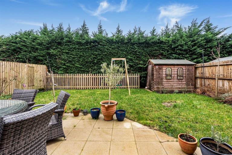 Images for Trinity Place, Cambridge