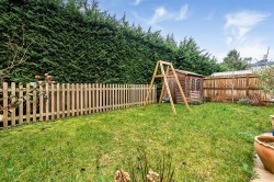 Images for Trinity Place, Cambridge