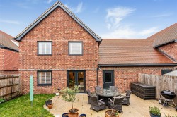 Images for Trinity Place, Cambridge