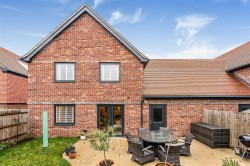 Images for Trinity Place, Cambridge