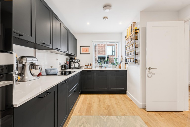 Images for Trinity Place, Cambridge