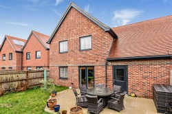 Images for Trinity Place, Cambridge