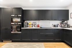 Images for Trinity Place, Cambridge