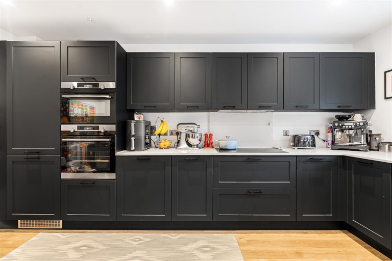 Images for Trinity Place, Cambridge