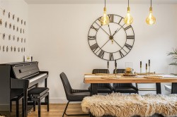 Images for Trinity Place, Cambridge