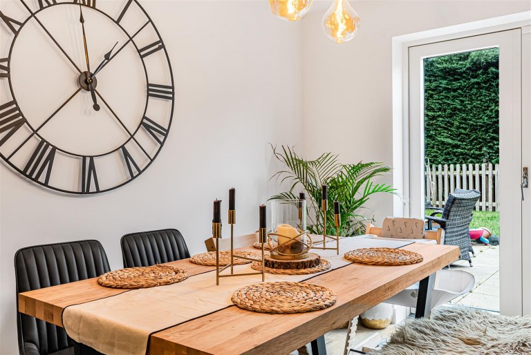 Images for Trinity Place, Cambridge