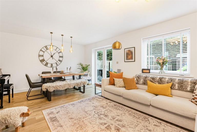 Images for Trinity Place, Cambridge