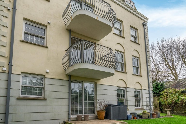 Images for Charmouth Road, Lyme Regis