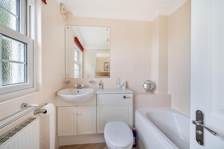 Images for Charmouth Road, Lyme Regis