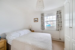 Images for Charmouth Road, Lyme Regis