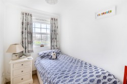 Images for Charmouth Road, Lyme Regis