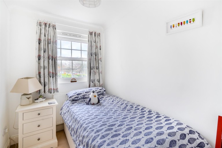 Images for Charmouth Road, Lyme Regis