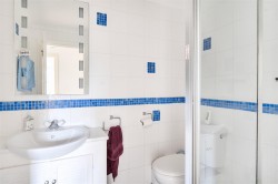 Images for Charmouth Road, Lyme Regis