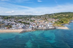 Images for Charmouth Road, Lyme Regis