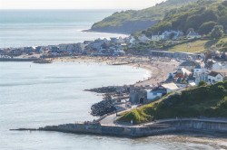 Images for Charmouth Road, Lyme Regis