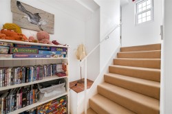 Images for Charmouth Road, Lyme Regis