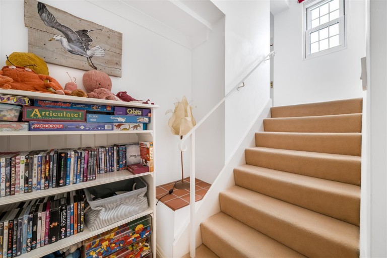 Images for Charmouth Road, Lyme Regis