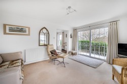 Images for Charmouth Road, Lyme Regis