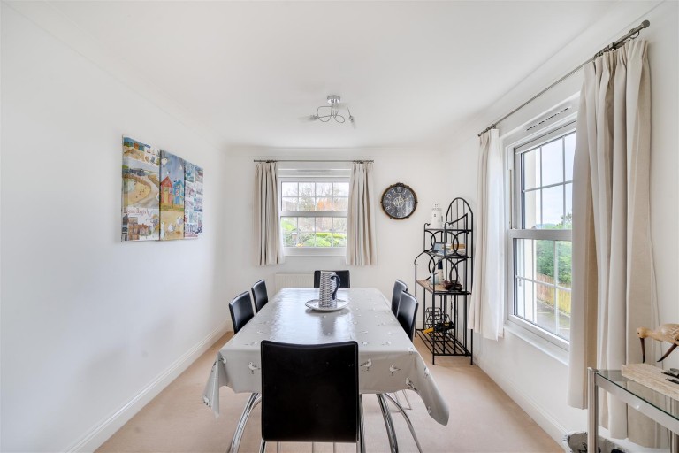 Images for Charmouth Road, Lyme Regis