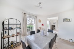 Images for Charmouth Road, Lyme Regis