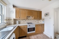 Images for Charmouth Road, Lyme Regis