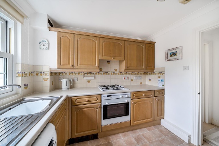 Images for Charmouth Road, Lyme Regis