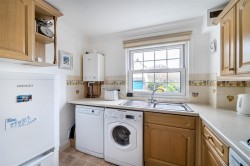 Images for Charmouth Road, Lyme Regis