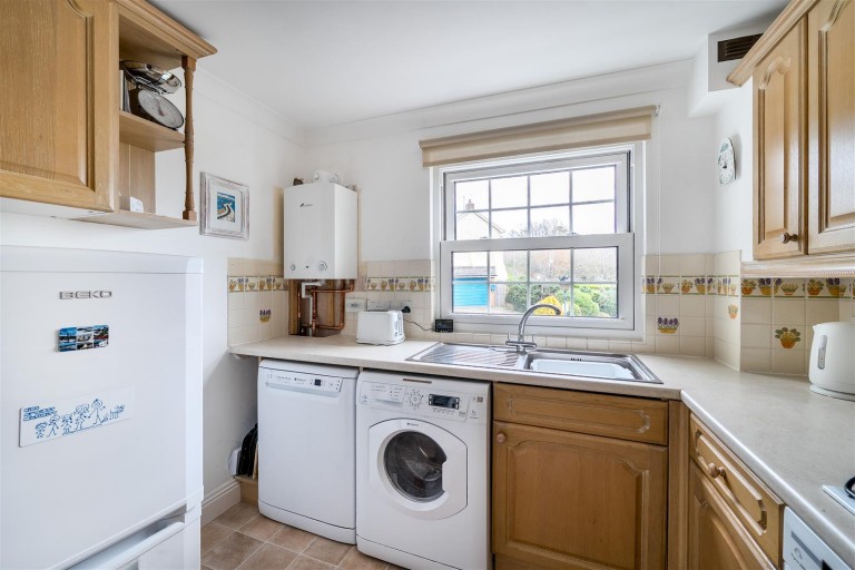 Images for Charmouth Road, Lyme Regis