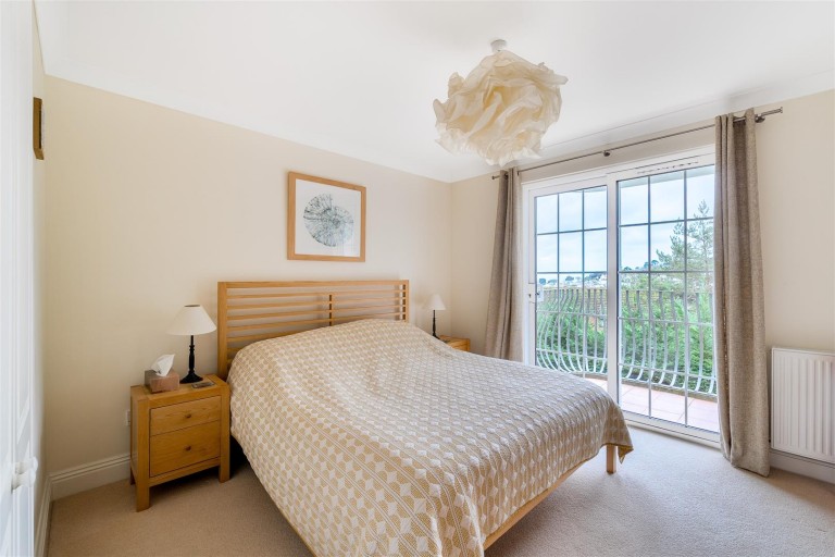 Images for Charmouth Road, Lyme Regis