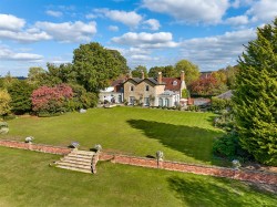 Images for Moreton Morrell, Warwickshire