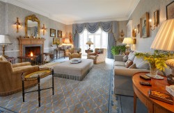 Images for Moreton Morrell, Warwickshire