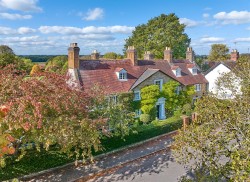 Images for Moreton Morrell, Warwickshire