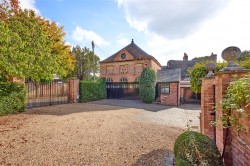 Images for Moreton Morrell, Warwickshire