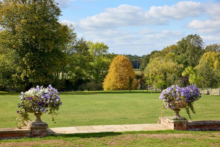 Images for Moreton Morrell, Warwickshire