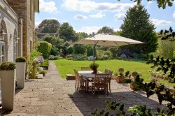 Images for Moreton Morrell, Warwickshire