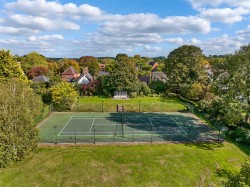 Images for Moreton Morrell, Warwickshire