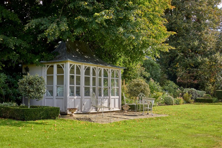 Images for Moreton Morrell, Warwickshire