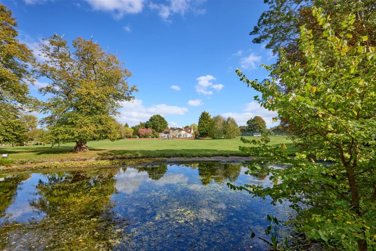 Images for Moreton Morrell, Warwickshire