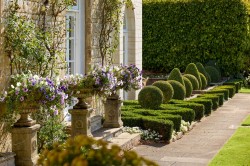 Images for Moreton Morrell, Warwickshire