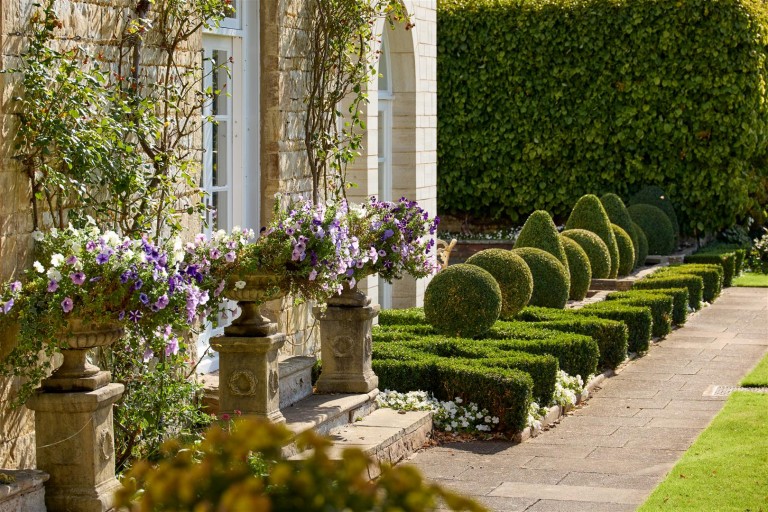 Images for Moreton Morrell, Warwickshire