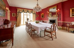 Images for Moreton Morrell, Warwickshire