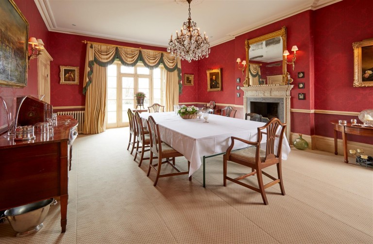 Images for Moreton Morrell, Warwickshire