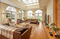 Images for Moreton Morrell, Warwickshire