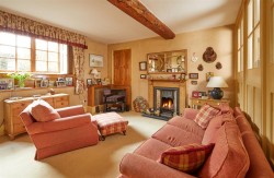 Images for Moreton Morrell, Warwickshire