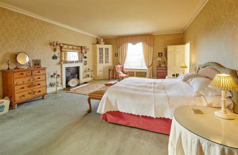 Images for Moreton Morrell, Warwickshire