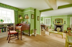 Images for Moreton Morrell, Warwickshire